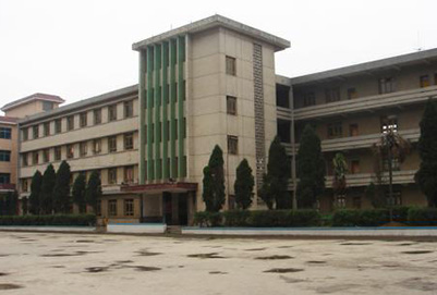 大方县综合职业技术学校2019年招生简章 大方县综合职业技术学校2019年招生简章