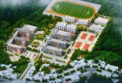 贵阳市第一高级技工学校2019年招生简介 贵阳市第一高级技工学校2019年招生简介