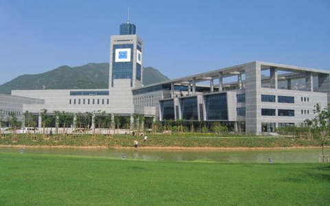四川省德阳黄许职业中专学校省重点专业:机械加工技术专业(含数控)