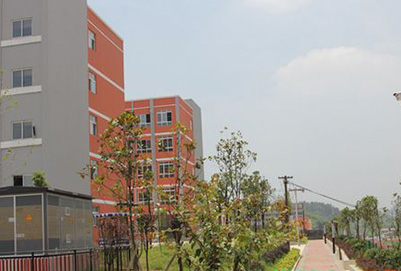 遵义市旅游学校2019年招生简章 遵义市旅游学校2019年招生简章