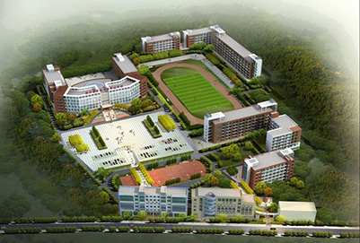 罗甸县中等职业学校2019年招生简章 罗甸县中等职业学校2019年招生简章