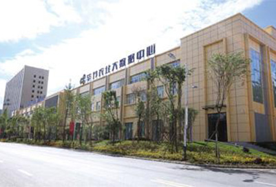 毕节市农业学校2019年招生简章 毕节市农业学校2019年招生简章