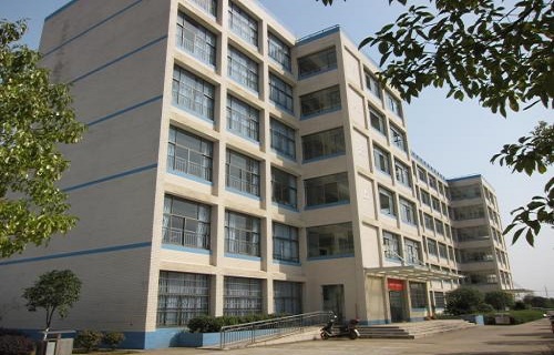 海口航空学校